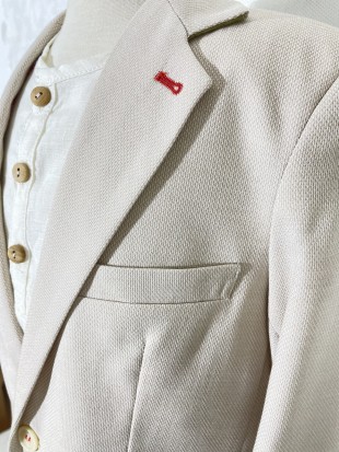 Americana Amaretto Mod 1002 2