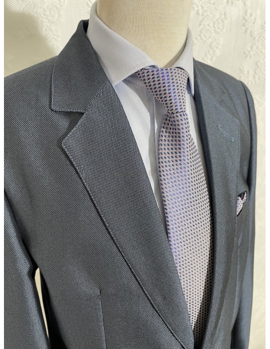 Traje Comunión Cuvico Mod IT30