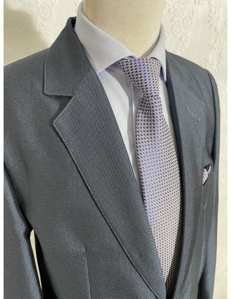 Traje Comunión Cuvico Mod IT30