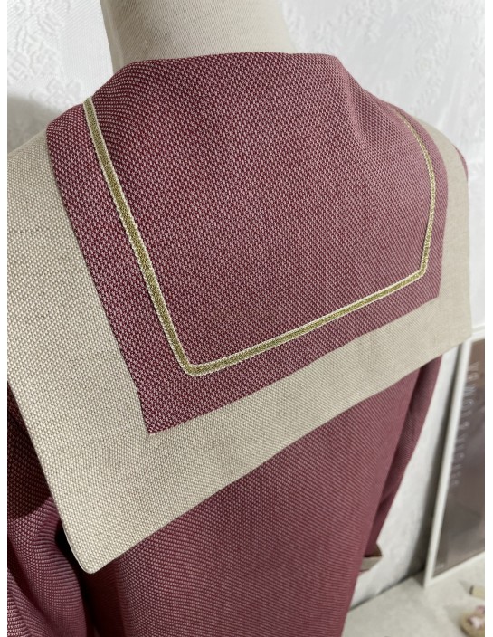 Marinero Lino Fydacttex Mod 121