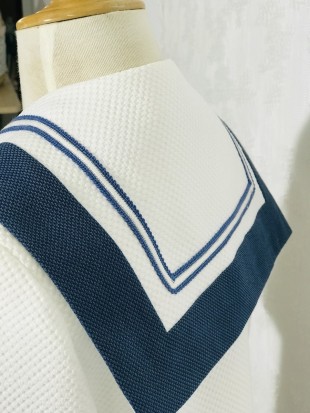 Marinero Lino Fydacttex Mod... 2