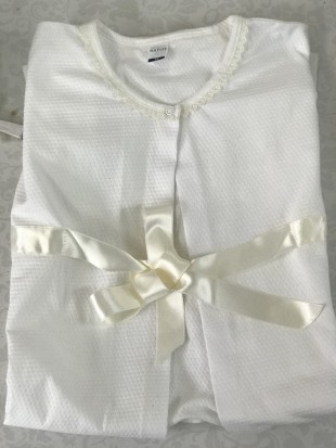 Bata Beige Niña Rapife Mod...