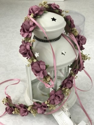 Cinturón Floritur Mod 14097