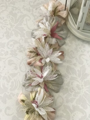 Cinturón Floritur Mod 14091