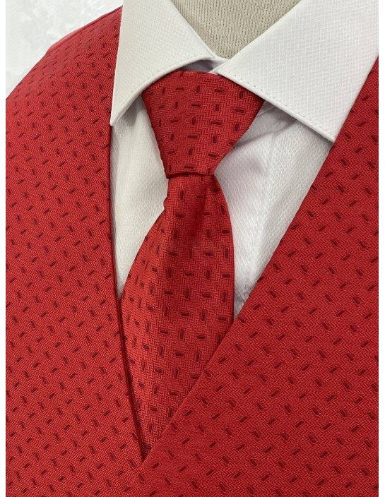 Traje Almirante Tapizz Mod BM1405-25-12