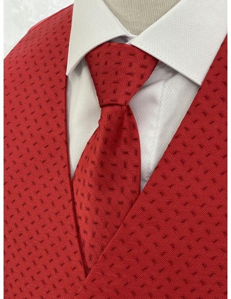 Traje Almirante Tapizz Mod BM1405-25-12