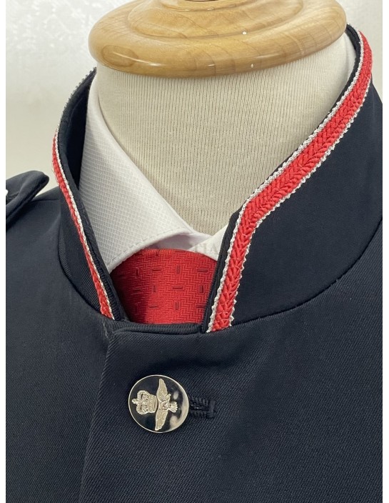 Traje Almirante Tapizz Mod BM1405-25-12