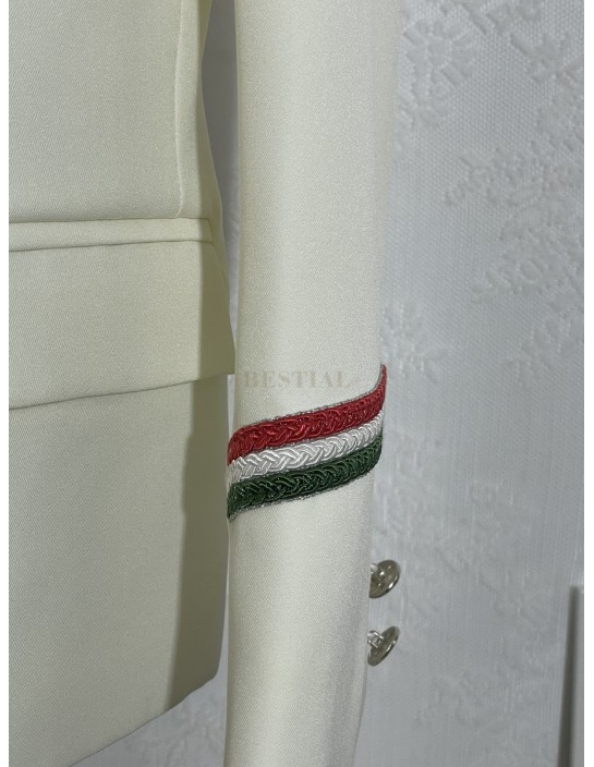 BM 1405-25-7-