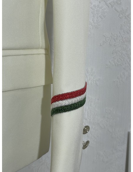 BM 1405-25-7-