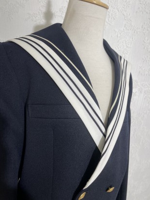 Traje Marinero Barcarola... 2