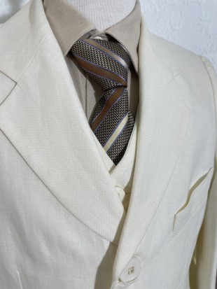 Traje Comunión Vald Kids...