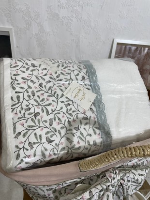 Conjunto Maria Luisa Mod A2 2