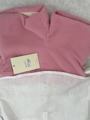 Conjunto Arras y Ceremonia...