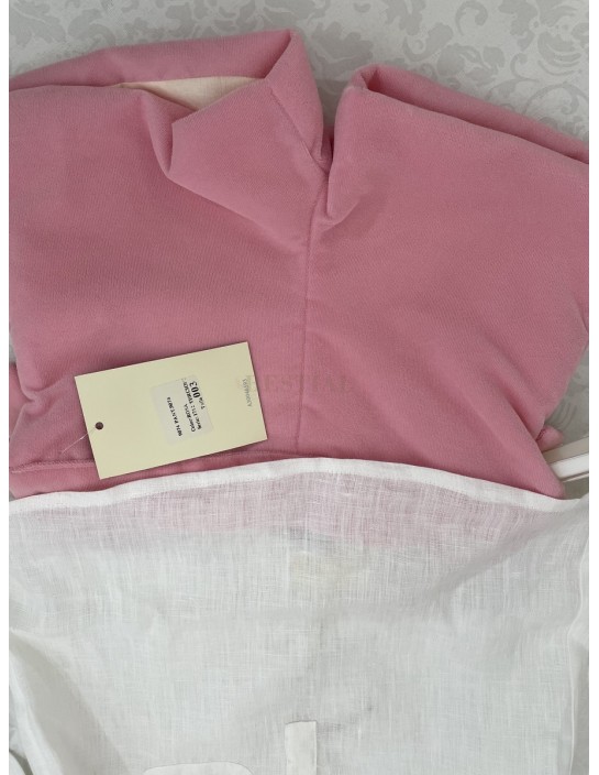 Conjunto Arras y Ceremonia Niño Marla...