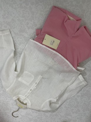 Conjunto Arras y Ceremonia... 2