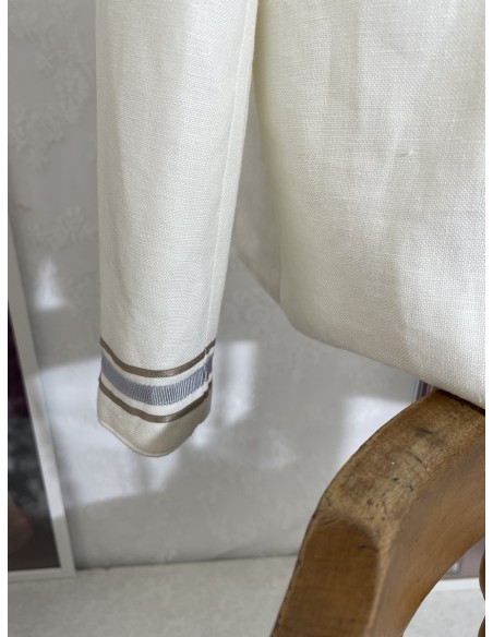 Traje Marinero Barcarola Mod 045