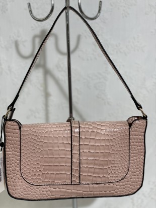 Bolso Marca Loeds Color... 2