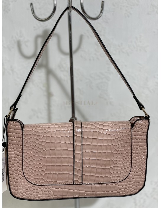 Bolso Marca Loeds Color Rosa Mod 2955R