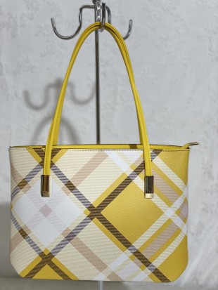 Bolso 2 Pzas Maria C... 2