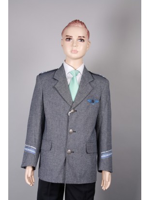 Traje Comunión Almirante... 2