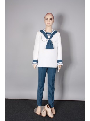 Marinero Lino Fydacttex Mod...