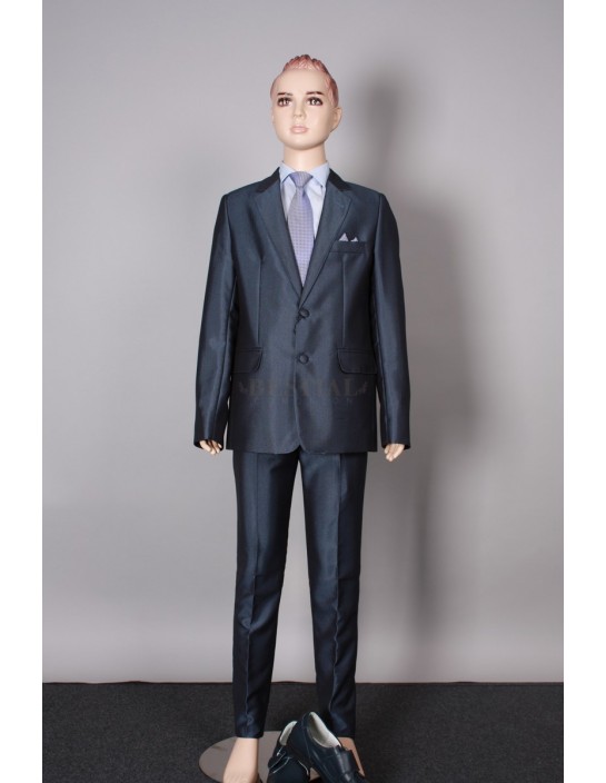 Traje Comunión Cuvico Mod IT30