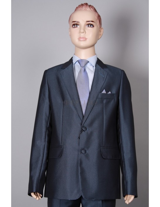 Traje Comunión Cuvico Mod IT30