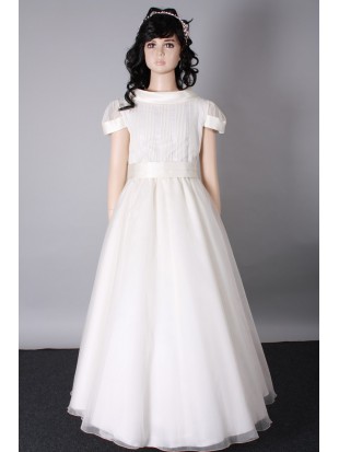 Vestido Comunión Bestial... 2