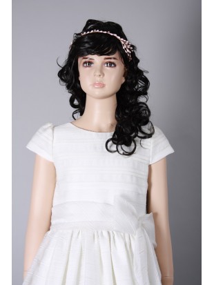 Vestido Comunión Bestial... 2