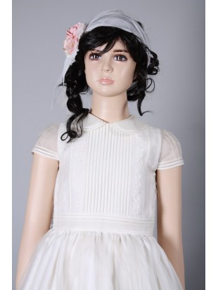 Vestido Comunión Bestial... 2