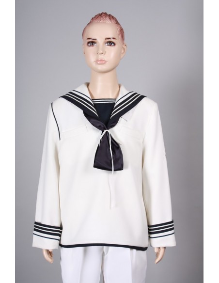 Traje Marinero Barcarola Mod 061
