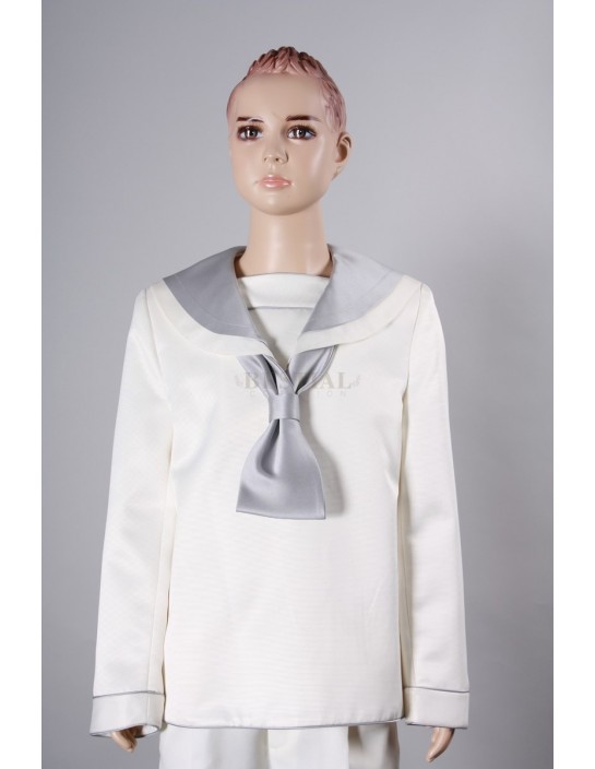 Traje Marinero Barcarola Mod 065