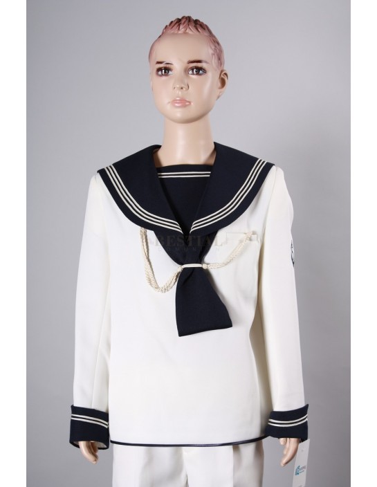 Traje Marinero Barcarola Mod 047