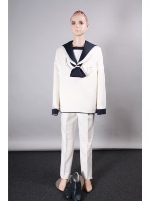 Traje Marinero Barcarola...
