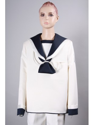 Traje Marinero Barcarola... 2