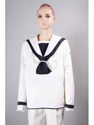 Traje Marinero Barcarola... 2