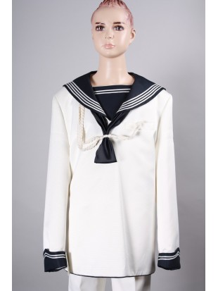Traje Marinero Barcarola... 2