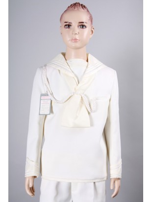 Traje Marinero Barcarola... 2