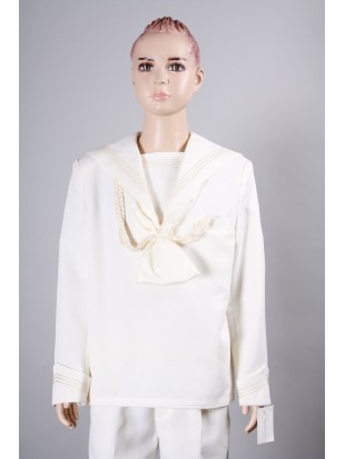 Traje Marinero Barcarola... 2