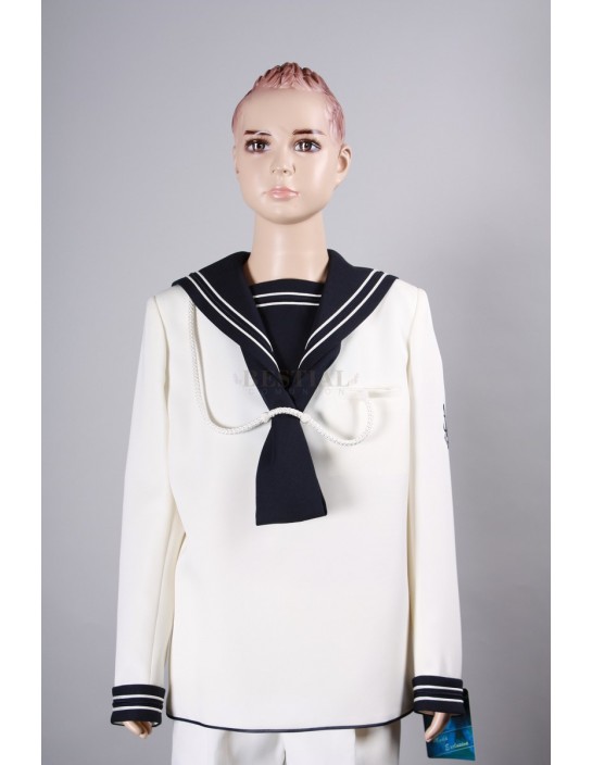 Traje Marinero Marfe Mod 812