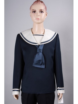 Traje Marinero Barcarola... 2