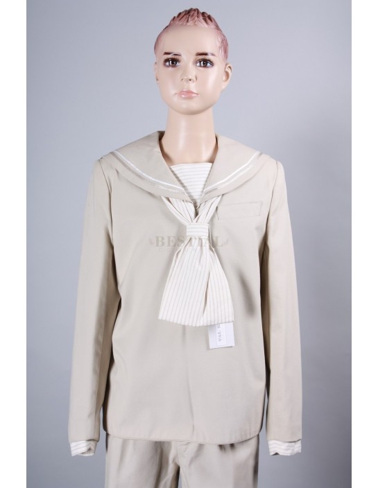 Traje Marinero Barcarola Mod 055
