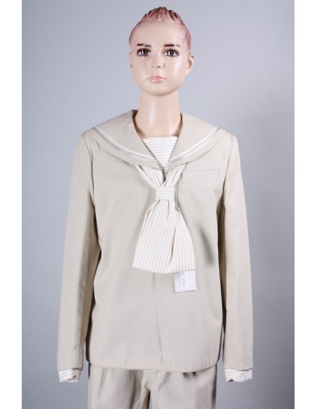 Traje Marinero Barcarola Mod 055