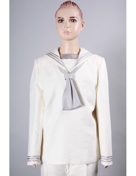 Traje Marinero Barcarola Mod 045