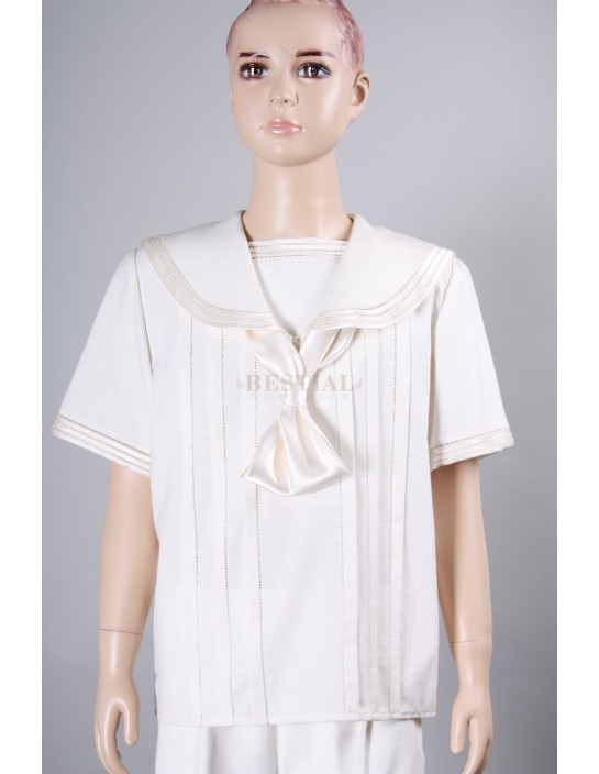 Traje Marinero Barcarola Mod 014