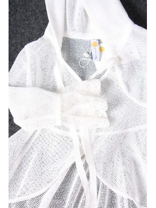 Levita Capucha Barceló Mod...