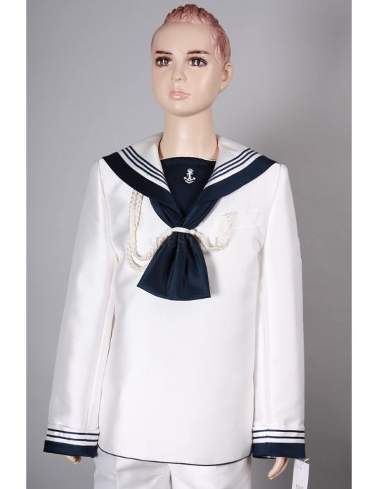 Traje Marinero Barcarola Mod 069
