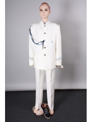 Traje Comunión Vald Kids...