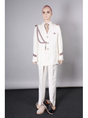 Traje Comunión Vald Kids...