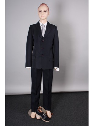 Traje Comunión Vald Kids...